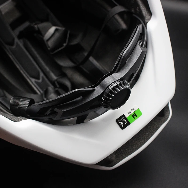 2025 نيرفانا الدراجات خوذة في الهواء الطلق الطريق الجبلية خوذة الدراجة البخارية الترياتلون TT الرجال النساء دراجة جبلية خوذة #6