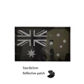 Reflective Patch 30