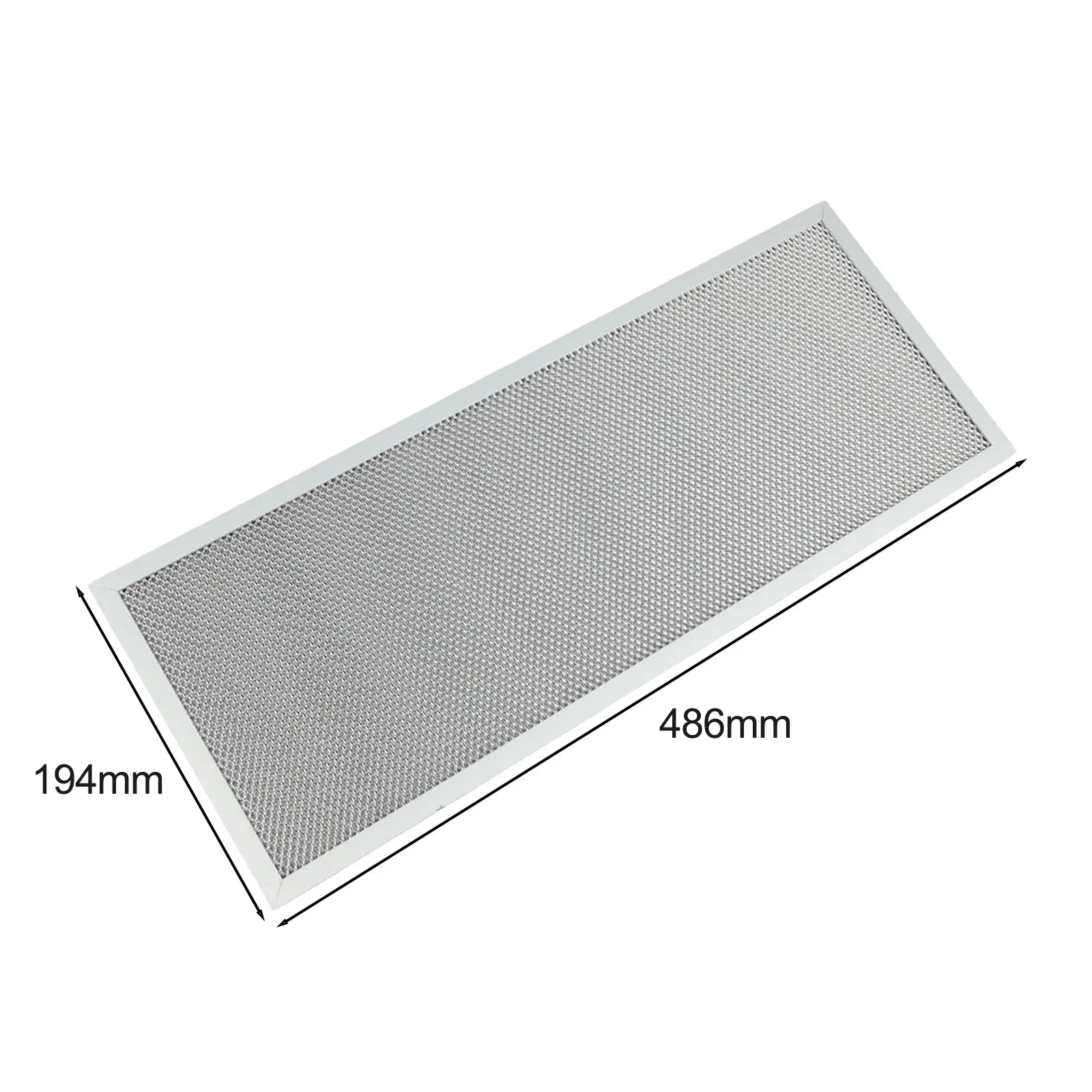 filtro-de-graxa-de-aluminio-para-exaustores-486x194x9mm-numero-da-peca-102687-r4204-compativel-com-a-maioria-das-marcas-lideres