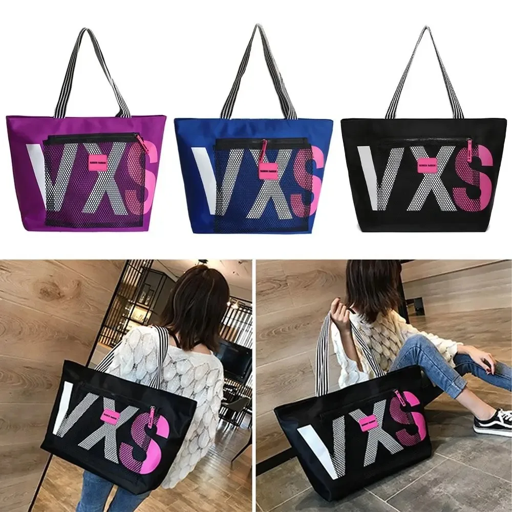 Thumbnail 3 - #3 Trending Shopping Tote Bags Right Now