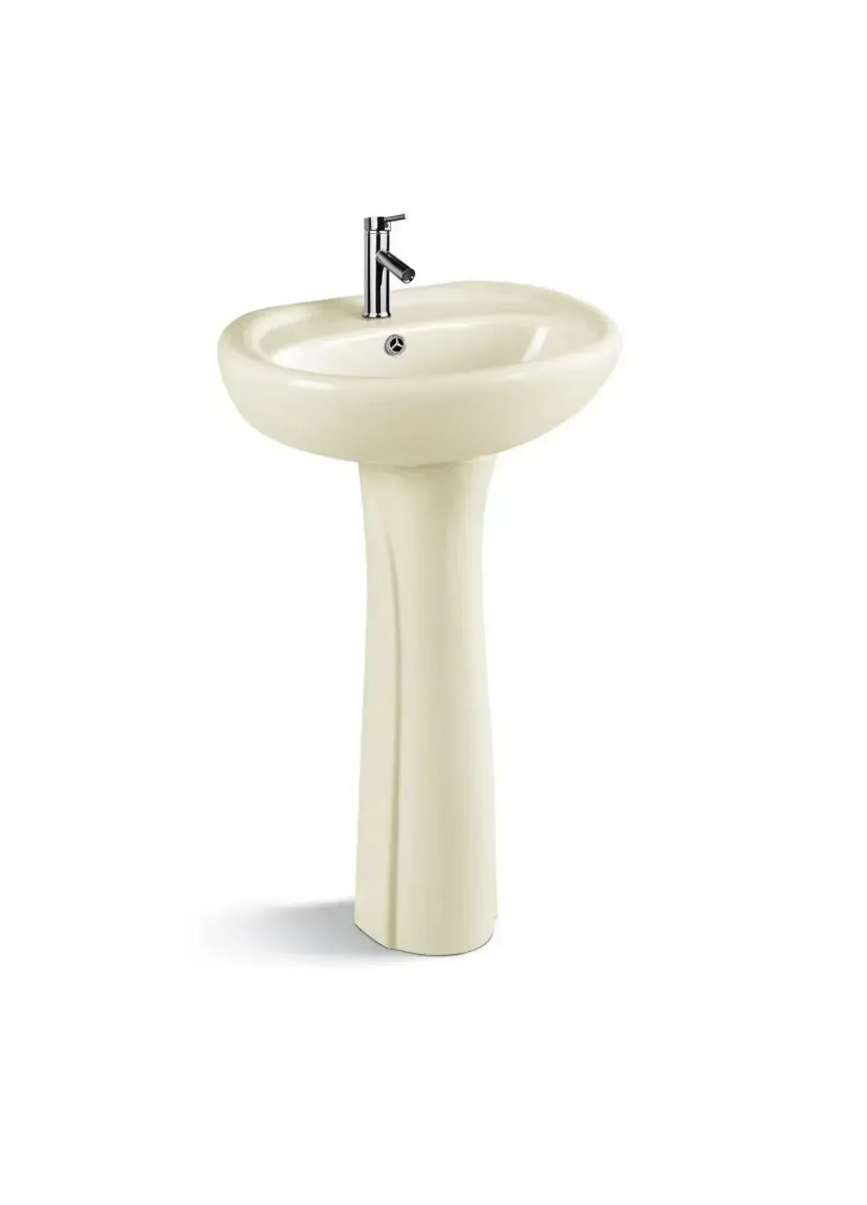 for  ceramic wash hand basin bathroom pedestal basin