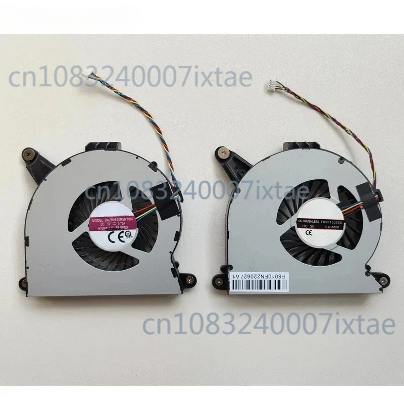 New For Mini Pc Cpu…