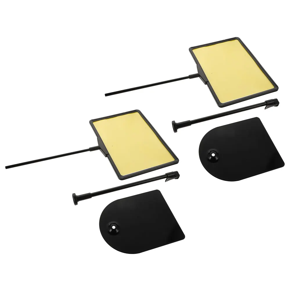 

Promotional Price Tag Holder A4 Lightweight Metal Plastic Supermarket Fruit Store Display Board Reusable Sign St Price Label