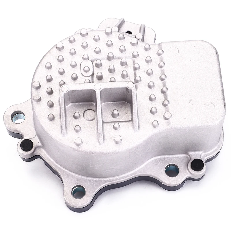 161A0-29015 161A0-39015 161A029015 161A039015 Engine Electric Water Pump For Toyota Prius 1.8L l4 Lexus CT200H 2010-2015