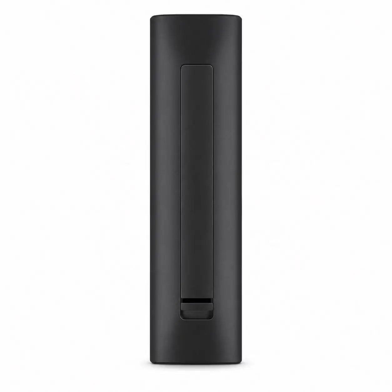 Replacement Universal Remote Compatible For VIZIO XRT140 All LCD LED HDTV HD UHD HDR 4K Smart TV Television Remote Control