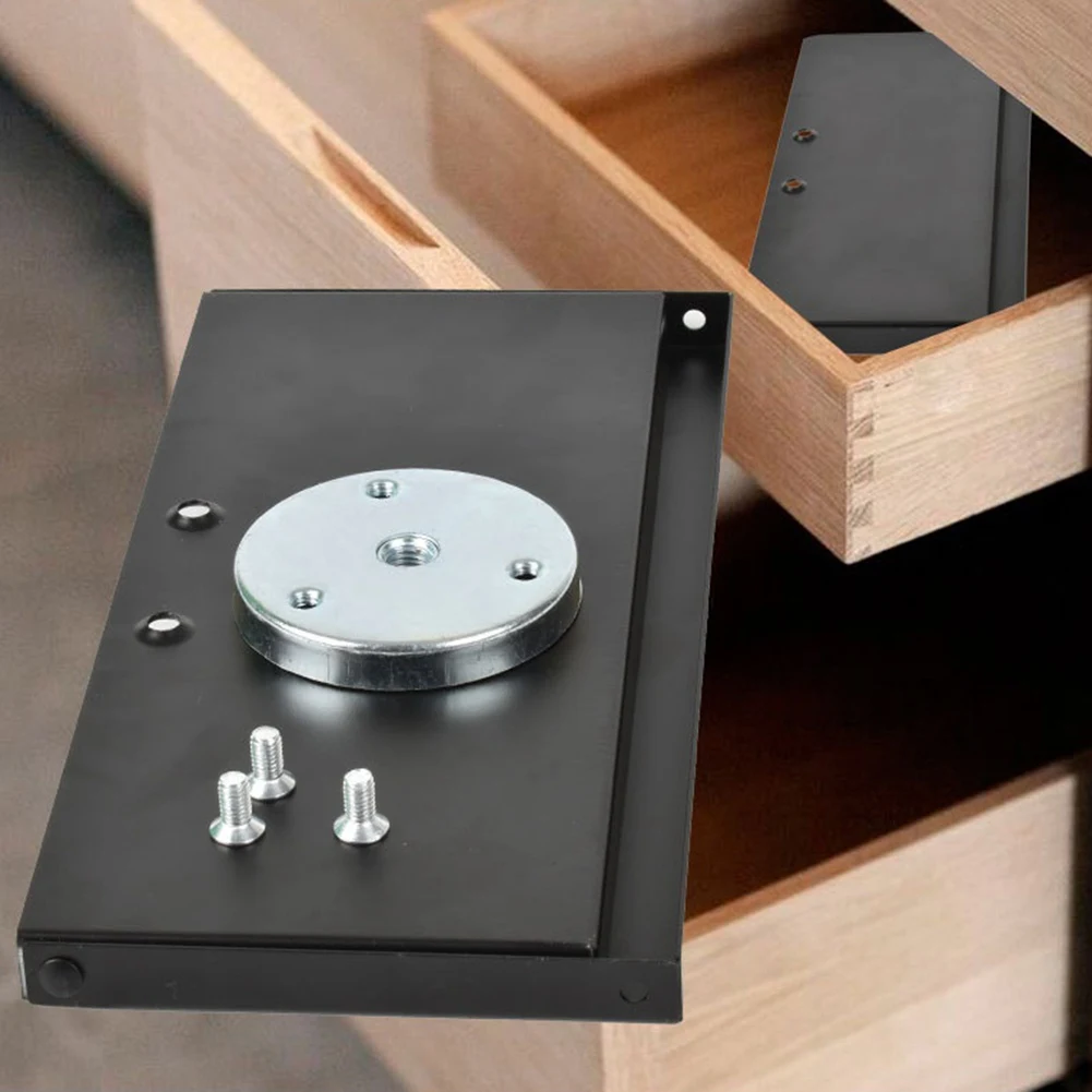 A93P Projector Bracket Portable Tripod Adjustable Multifunctional Stable Household Telescopic Mini Projection Tray