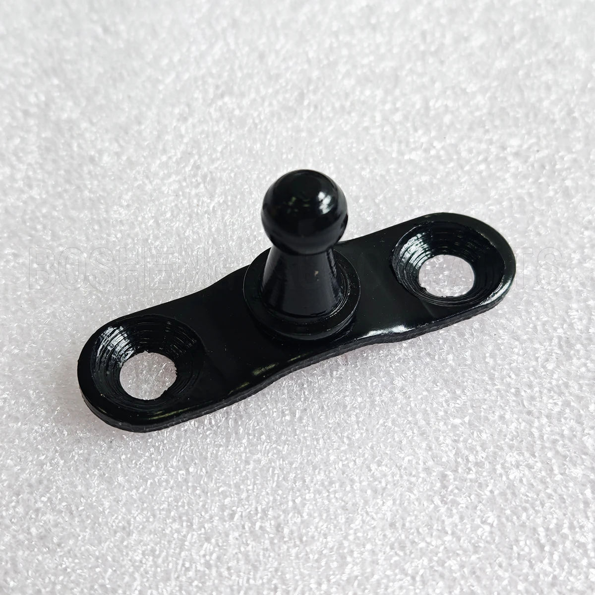 New For Tesla Model Y Ball Stud Bracket OEM 1500499-00-D 150049900D 1500499 00 D