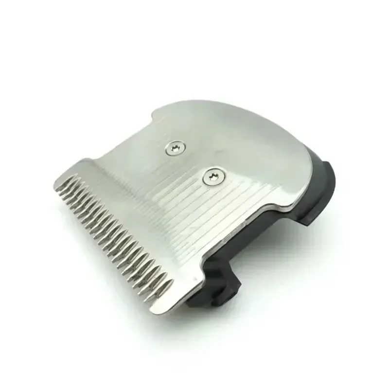 New Hair Clipper Trimmer Head For Philips HC7460 HC7462 HC9450 HC9452 HC9490 Trimmer Head Replacement