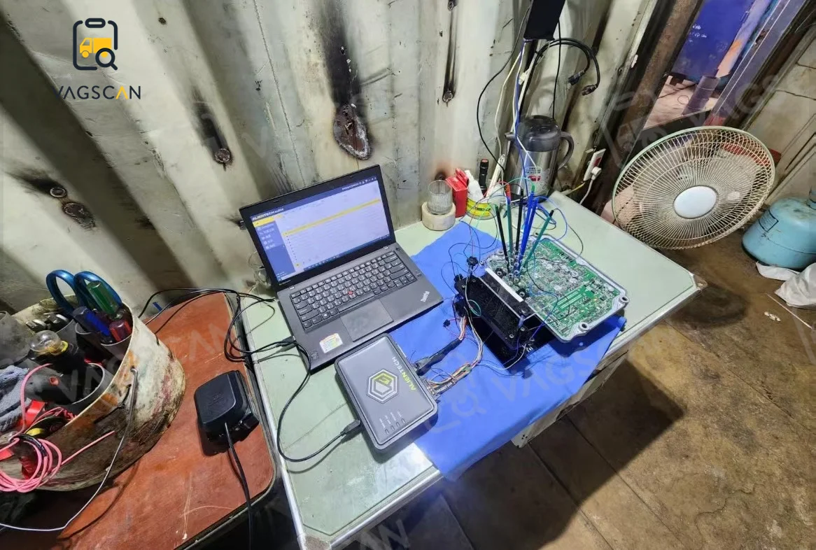 For Alientech KESS V3 Master Tool Kit ECU TCU Programming Chip Tuning KESS3 ECU and TCU Programming Via OBD, Boot and Bench
