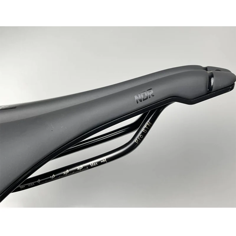 Prologo NDR M5 Road MTB Short Nose Saddle 143/153/140/147mm Bicycle Accessories