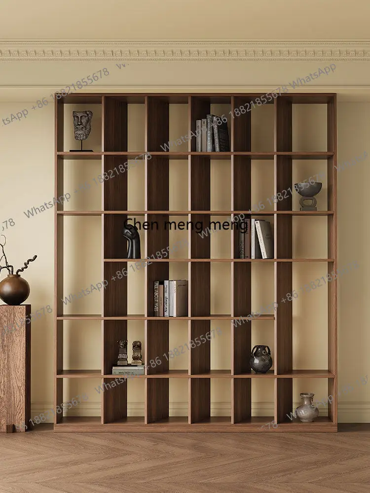 

Household bookshelves, floor-to-ceiling shelves, integrated against the wall, bookcases, porch cabinets, display shelves