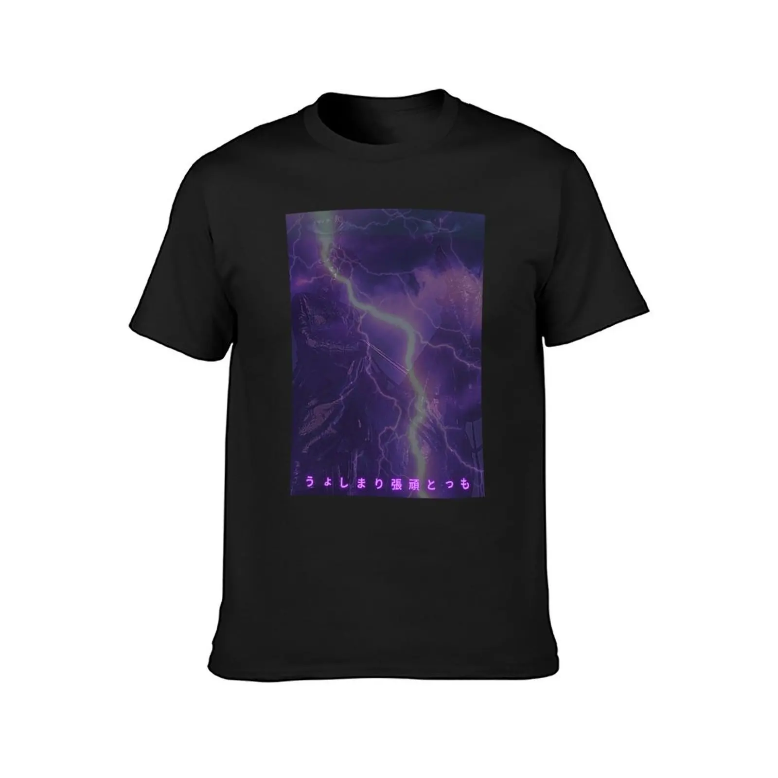 QUEEN OF AQUARIANS T-Shirt customs customizeds mens workout shirts