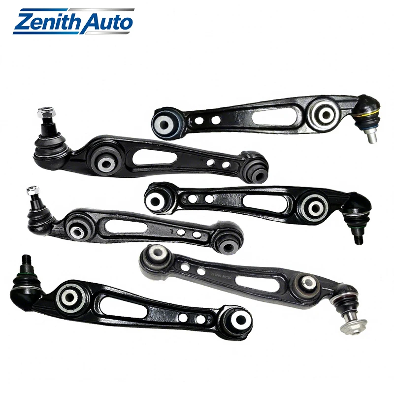 

2010-2016 LR078479 LR078477 LR034218 LR078478 Interchange Control Arm For Land Rover Discovery 4 Sport