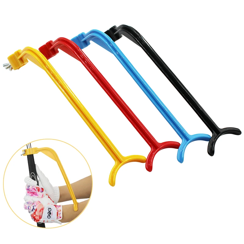 Golf Swing Trainer Beginner