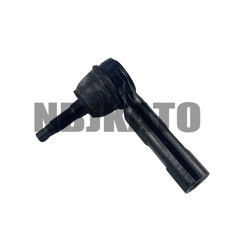 New Genuine Tie Rod End Outer 52013468AB For Dodge Journey Chrysler 300C Grand Cherokee