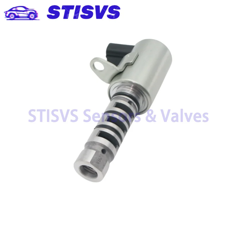 MD378095 VVT صمام توقيت عمود الحدبات لملحقات سيارات ميتسوبيشي MD37 8095