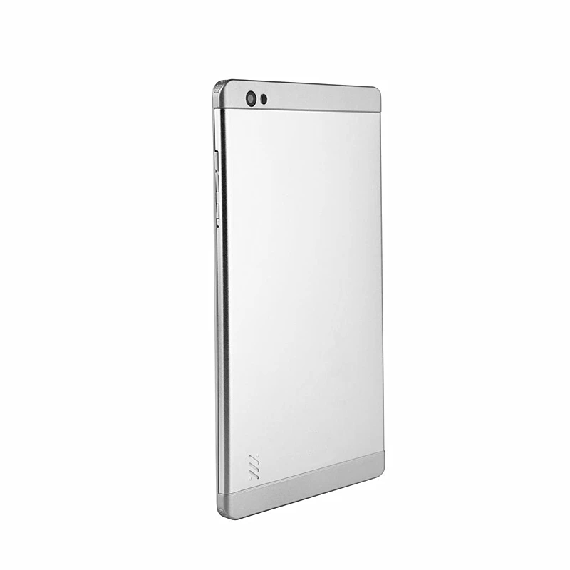 A133 64 Bit Google 8 "Android 11 Tablet Quad-Core ARM 2GB DDR RAM 32GB ROM 800*1280 IPS 4000mAh Dubbele Camera Type-C