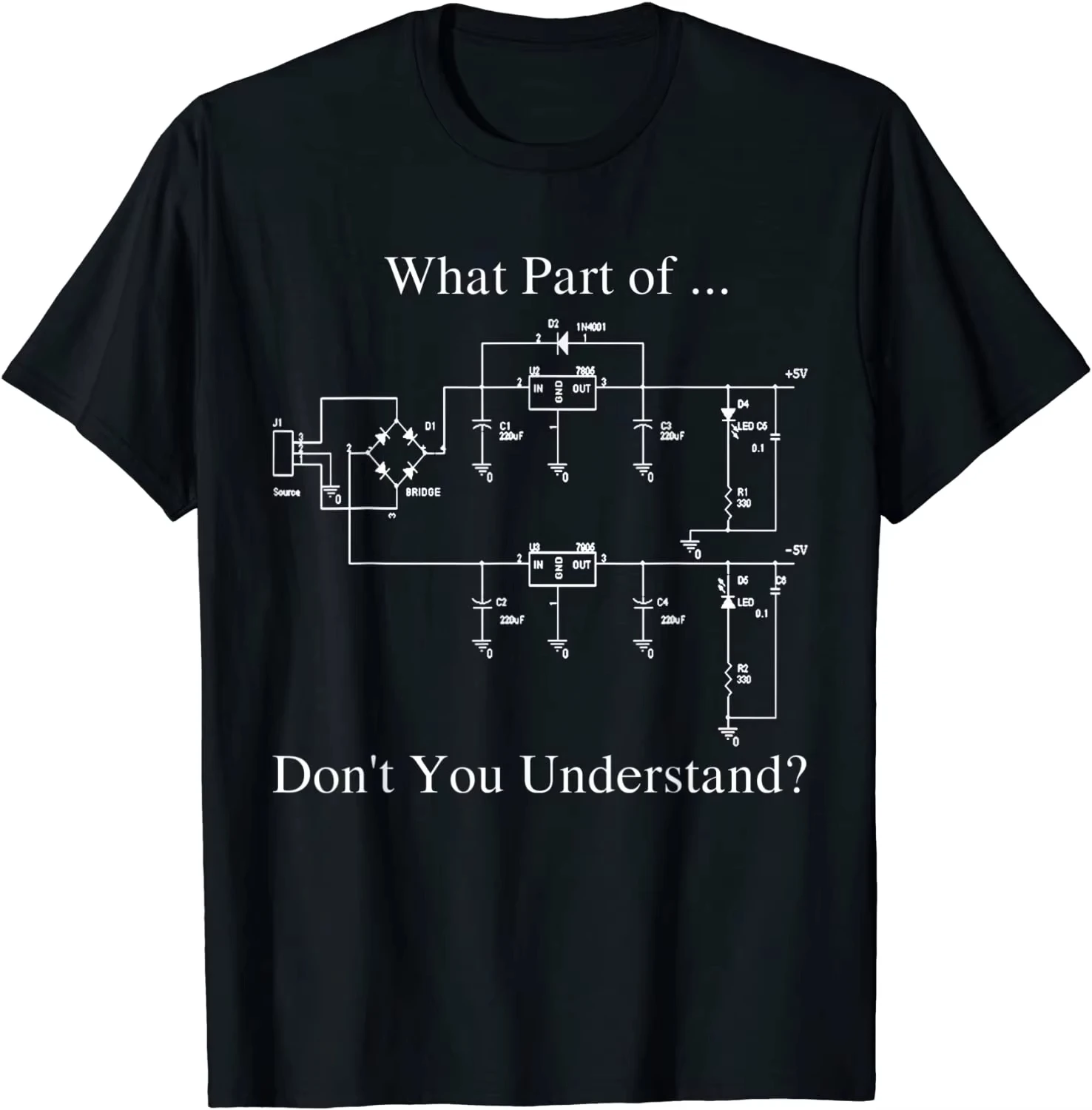 Summer Best Electrical Engineer T-Shirt Gift Funny Engineering Sarcasm T-Shirt Printed T Shirt Cotton Man T Shirts Printed Plain