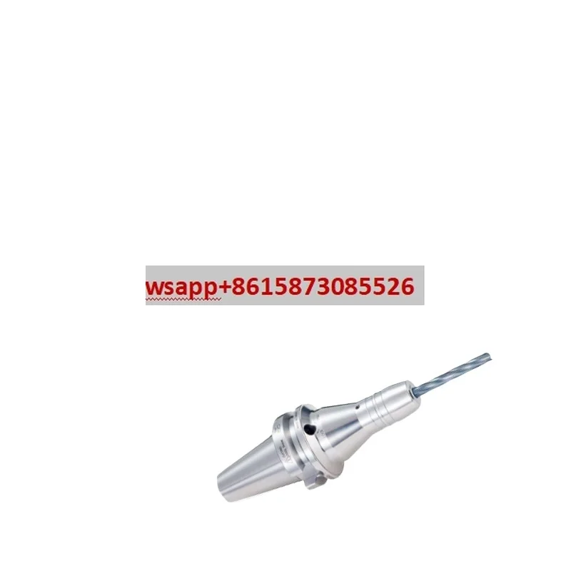 حامل أدوات CNC عالي الدقة BT30-NBS BT40-NBS BT50-NBS