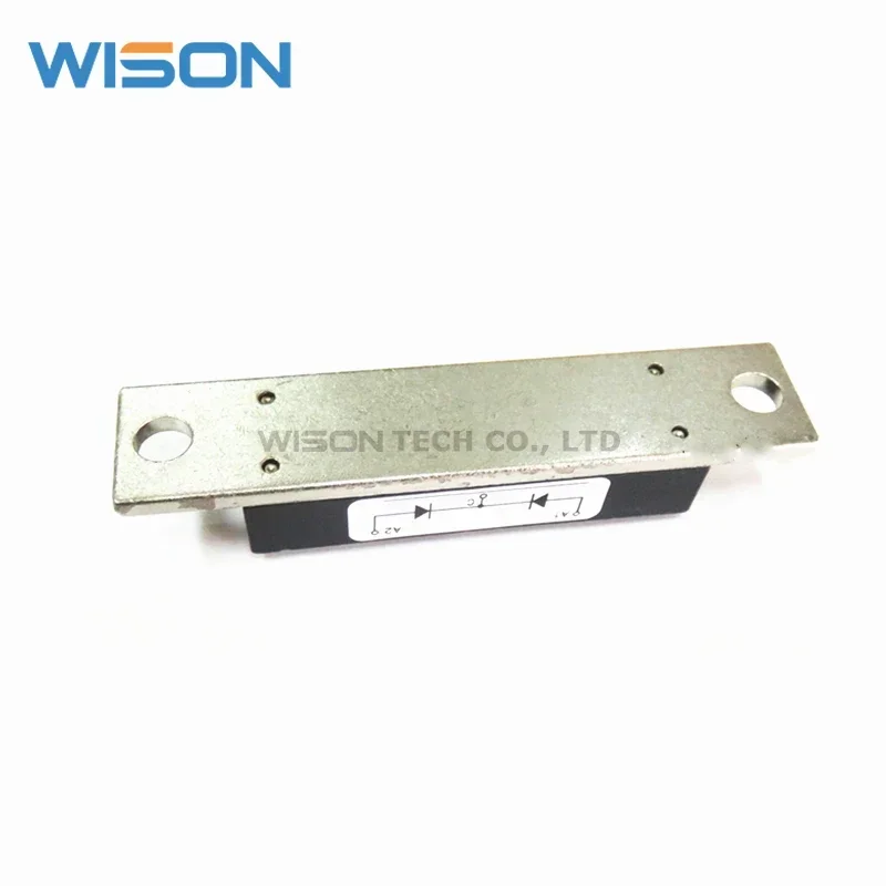 HFA200MD40C شحن مجاني وحدة جديدة ومبتكرة