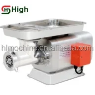 Meat Mincer Factory Professional Manufacture 1100W 220V/50Hz Electric Meat Grinder Machine