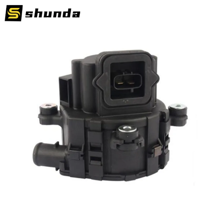 14828AA050 SECONDARY AIR PUMP for Subaru Forester Impreza Legacy 2.5L Turbo09-13