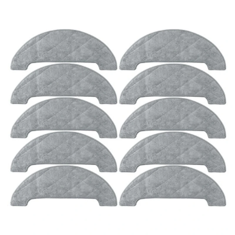 ロボット掃除機の交換,ロボット部品,uoni v980 max用アクセサリー