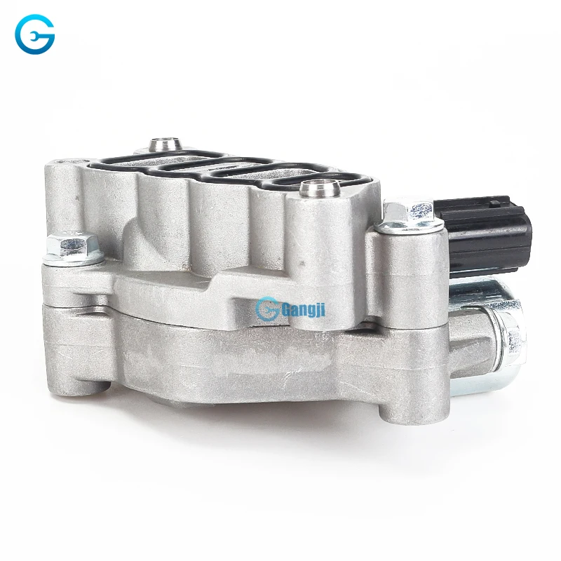Válvula de Control de Aceite para Honda Accord 15810-RKB-J01 15810RKBJ01 15810RGMA01 918-078 2T1145 VV1135 VVT235