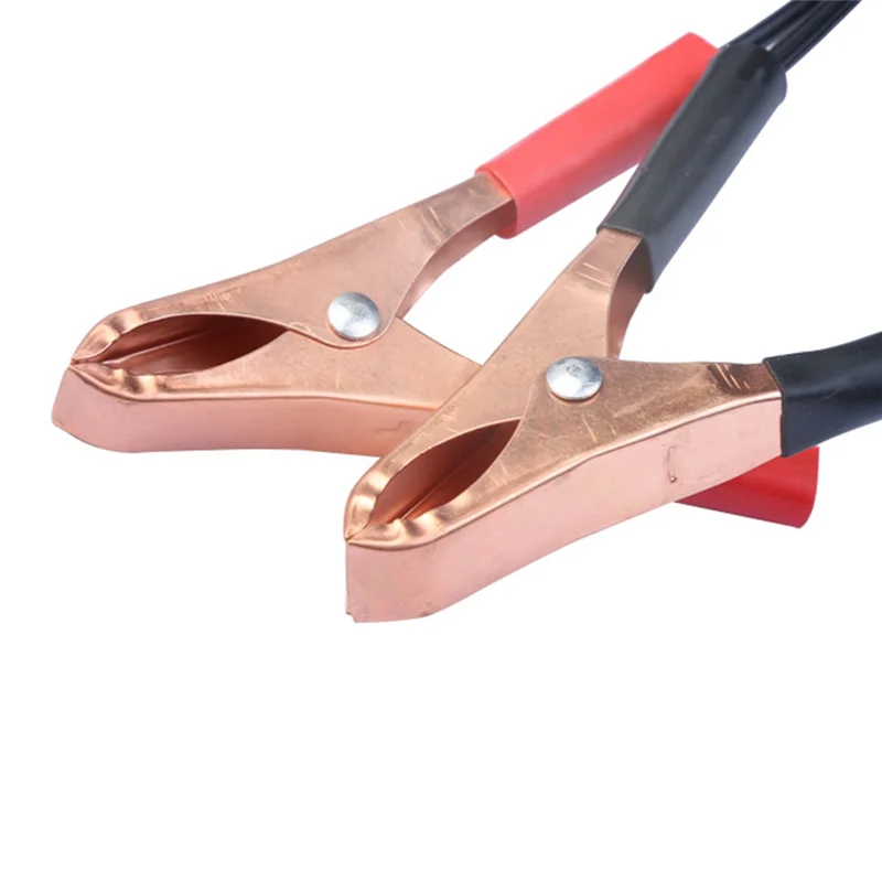 A60E-مضخة تغيير شفط الكشط الكهربائية مضخة نقل الزيت 1-4L/دقيقة مضخة مستخرج زيت المحرك للسيارة #2