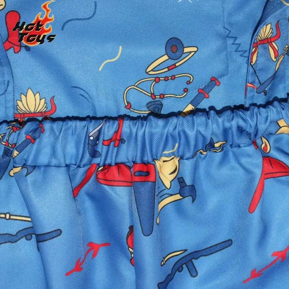 Girl is Play Chucky Cosplay Costume Cos Masks Jumpsuits Halloween Clothing Anime Chucky Role Dress Scary For Men Women Party