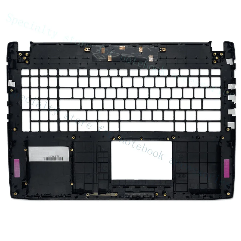A+ For ASUS GL502V GL502VS GL502VM FX60VM ZX60VM S5VT C shell palmrest