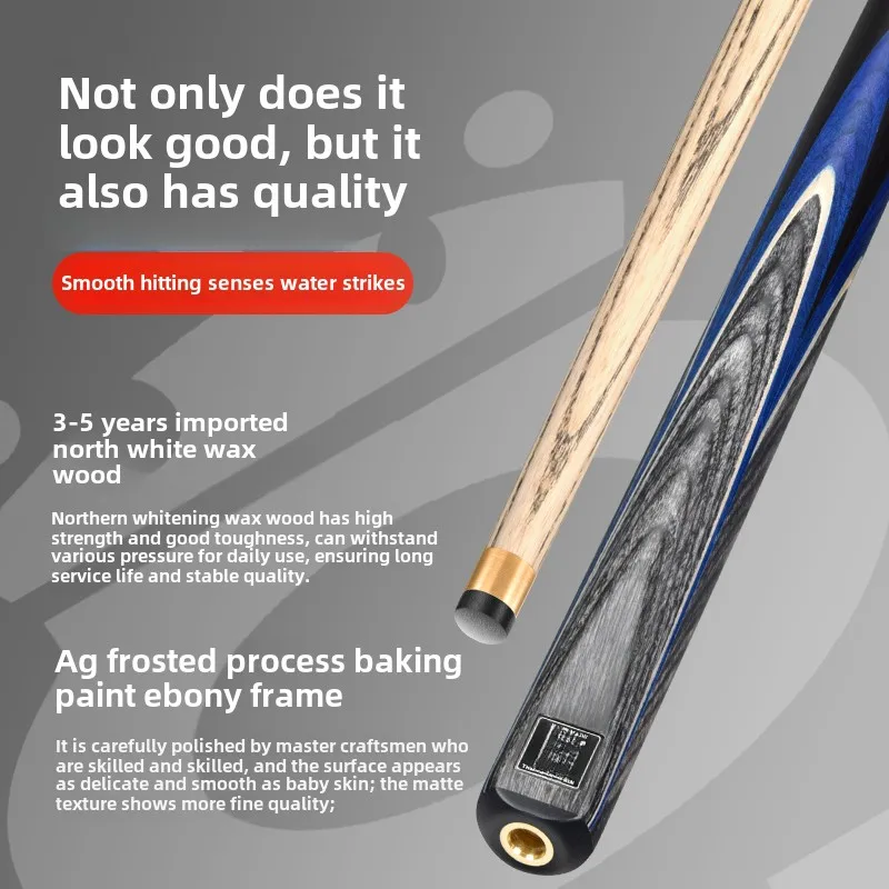 Billiard club for all-in-one pass