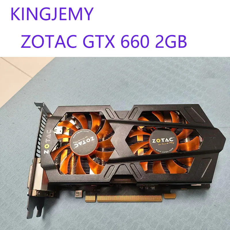 S329f4b7743524475986fb32d0fc35