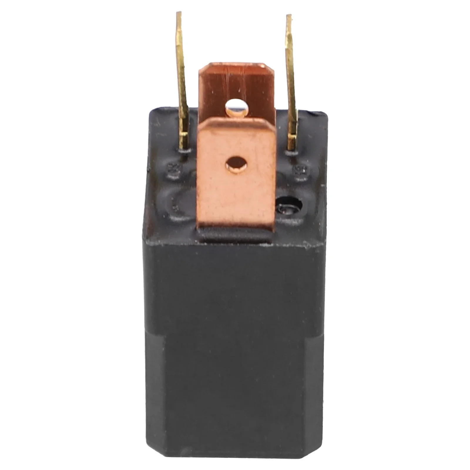 CM1A-R-12V-H78 Relé automotriz Interior 1 pieza 4 pines ACM33221 M36 accesorios accesorio negro CM1A-R-12V-H78 ACM33221 M36 Coche