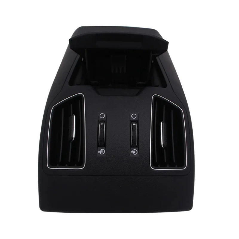 

B64B-84680-4Q500 Задний вентиляционный кондиционер, автомобильные аксессуары для Hyundai Sonata YF 2010-2014