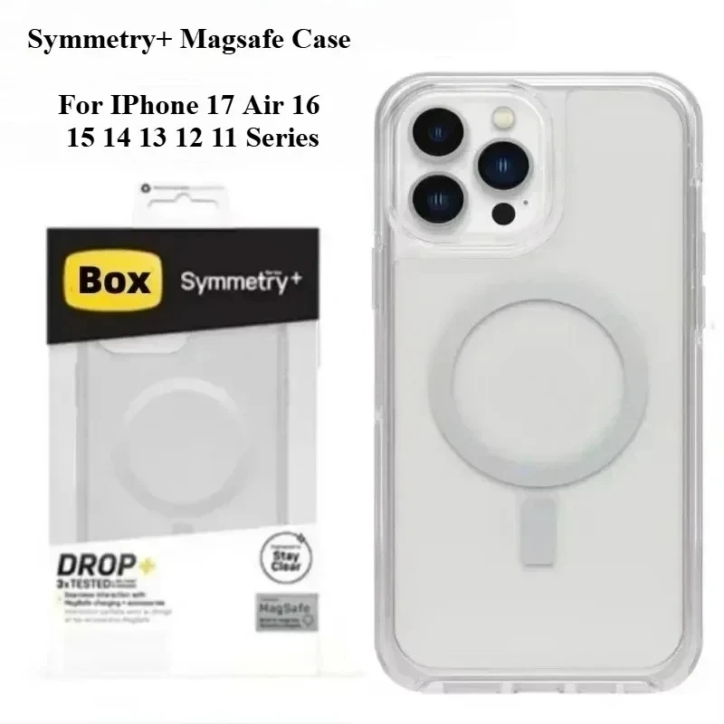 Cxd For Anti-Fallin… - image