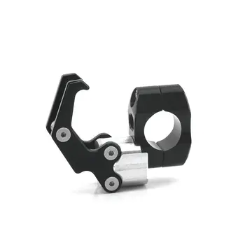 8 best sales דוקאטי סקרמבלר 1100 - №5