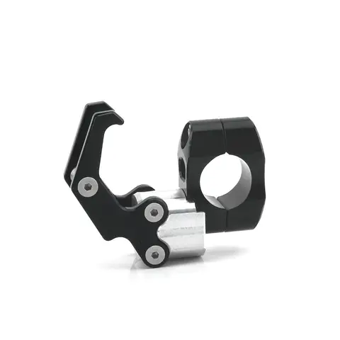 8 best sales डुकाटी स्क्रैम्बलर 1100 - №5