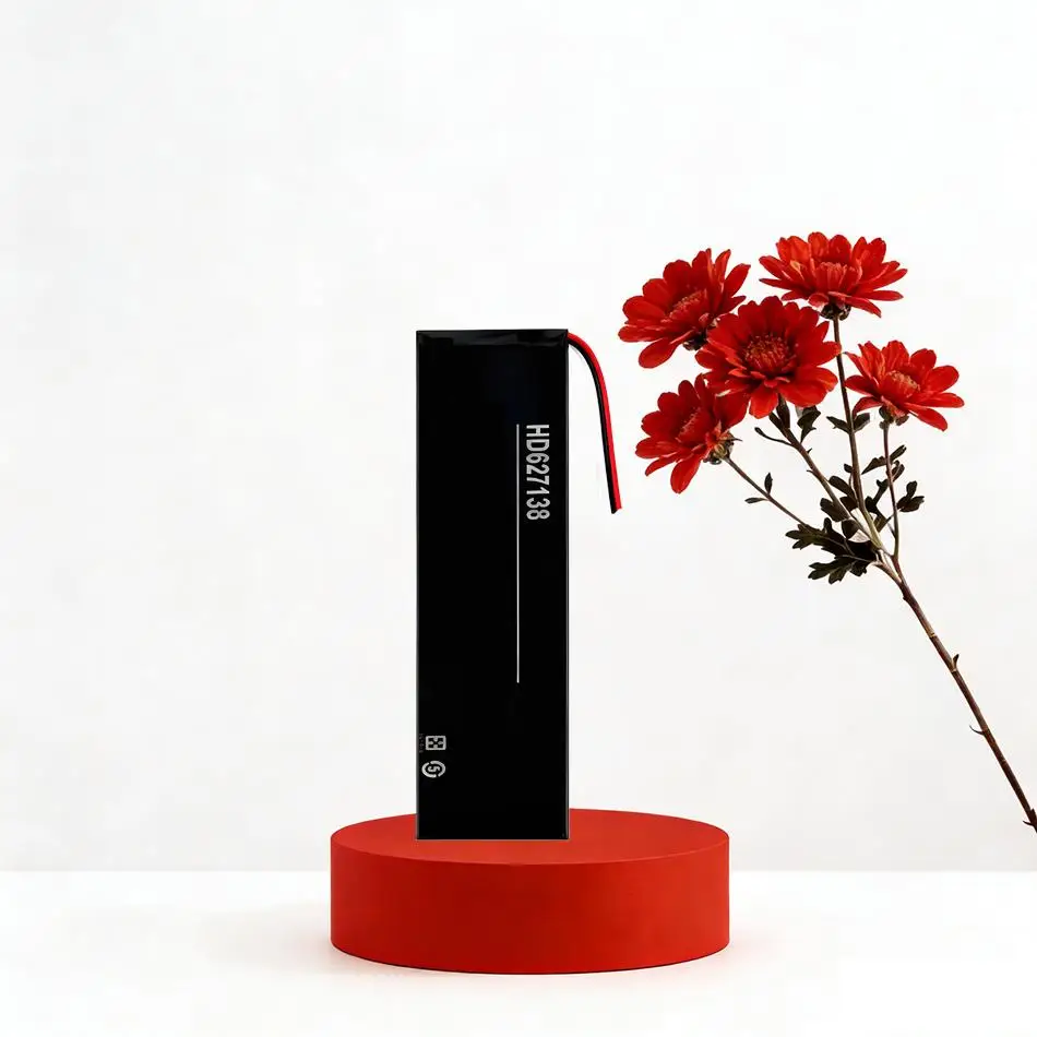 

Высококачественная низкотемпературная батарея для ноутбука 15300 мАч HD627138 для Onexplayer One-Netbook Onex Player