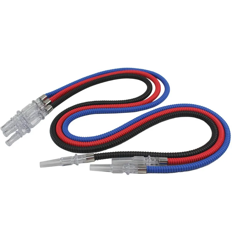 

Hookah pipe supply, hookah pipe, hookah pipe PVC pipe