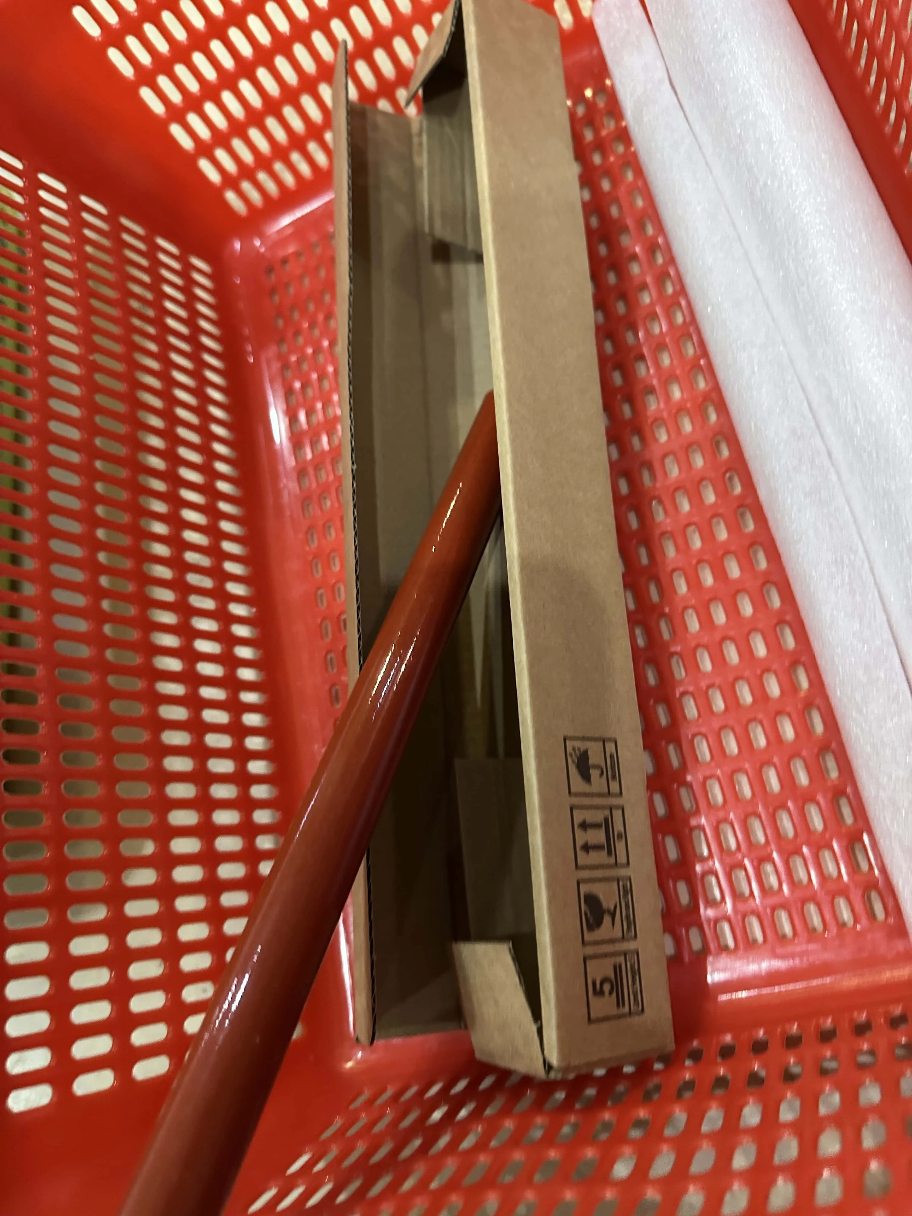 

5PC RC1-2135-000 Fuser Lower Pressure Roller For HP 1010 1020 1012 1018 3015 3020 3030 M1005 for Canon LBP2900 L100 L120