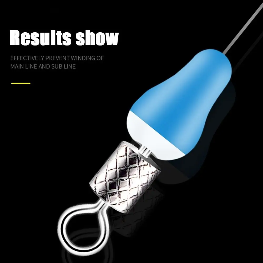 100 шт./лот, рыболовные инструменты, морской карп, нахлыстовая рыбалка, анти-намотка, космические бобы, многоразовая резиновая овальная пробка, поплавок для рыбалки 100 шт./лот, рыболовные инструменты, морской карп, нахлыстовая рыбалка, анти-намотка, космические бобы, многоразовая резиновая овальная пробка, поплавок для рыбалки
