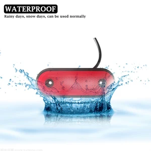 8 en çok satılan, scania, led-no. 3