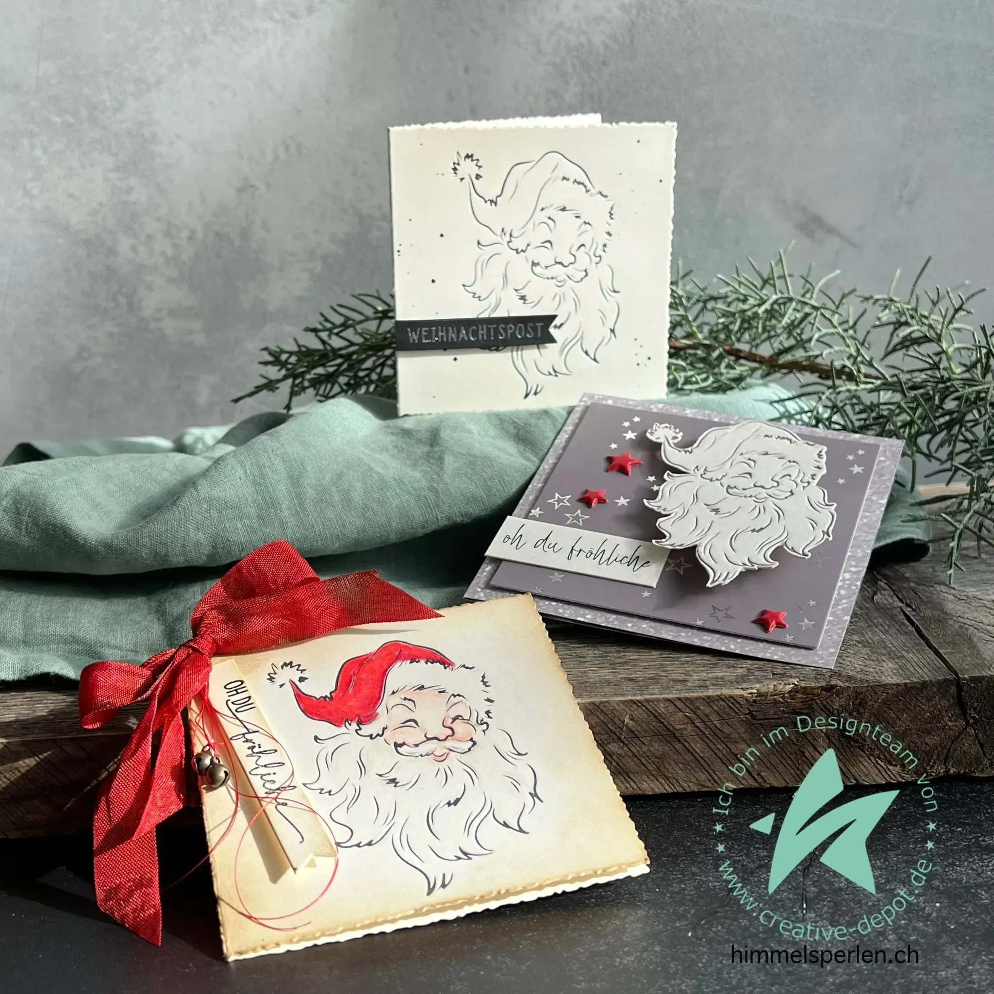 كلمات عيد الميلاد داخل الإطار قطع يموت سجل القصاصات مذكرات الديكور قالب النقش الاستنسل DIY بها بنفسك بطاقة المعايدة اليد