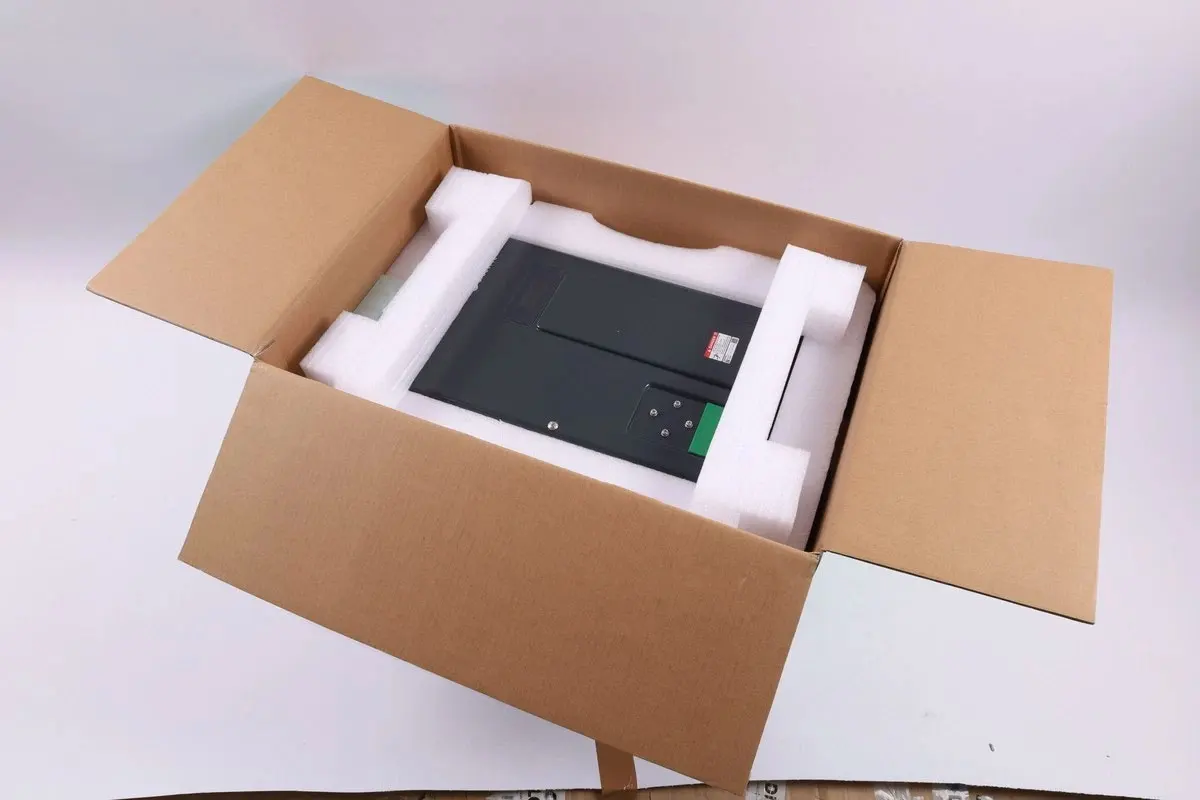 Brand New ATV320U22M2W ATV320U11N4W ATV320U15N4W ATV320U22N4W ATV320U40N4W ATV320U30N4W  ATV320U55N4W variable speed drive