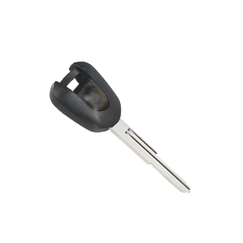3 PCS Blank Key Motorcycle Replace Uncut Key for Honda NC700X NC700S NC750 CB500 CBR600 CBR1000 F5 CB400 VTEC VTR1000 ST1300