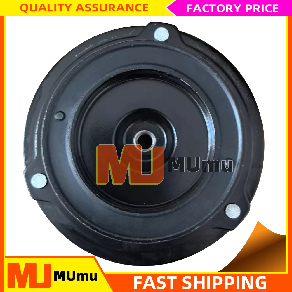 New AC Compressor Clutch Hub For Kia Cerato Forte koup 1.5 Serato 97701-4H200 97701-2F031 97701-2F030 977014H200 977012F031