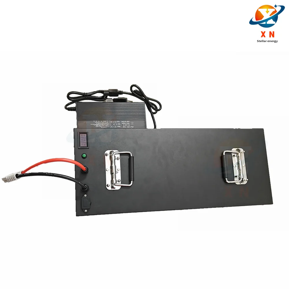 72V lithium ion battery 100Ah 120Ah 150Ah 180Ah 200Ah 260Ah 300Ah for 7000w scooter inverter go cart motorcycle