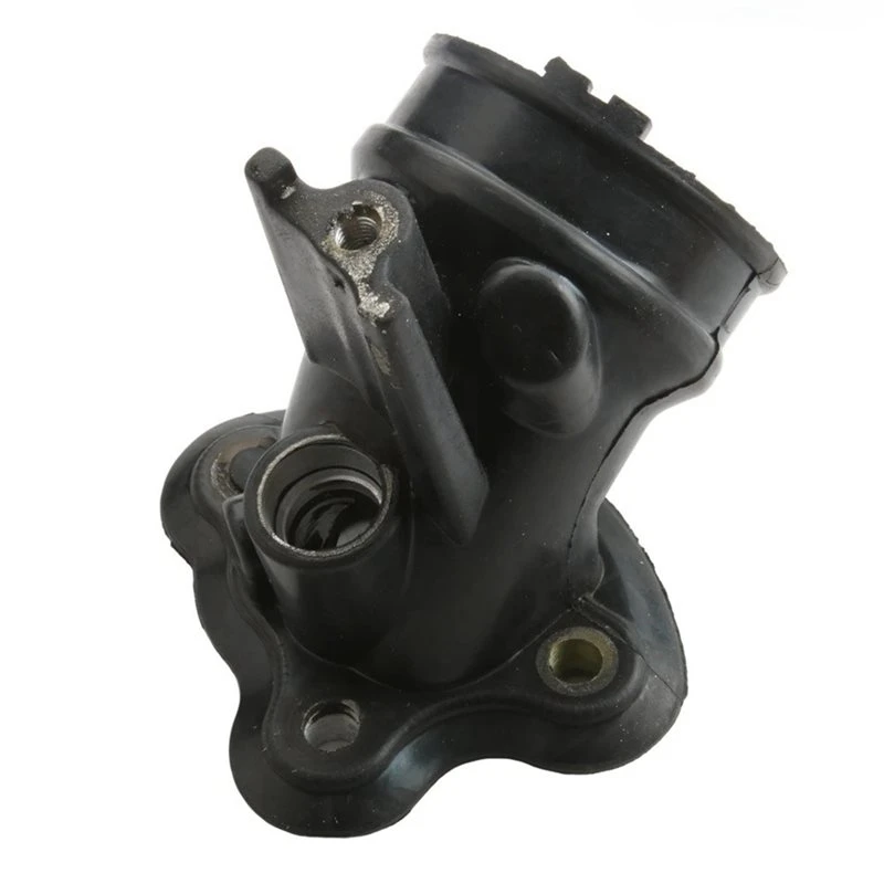 Euro3 For Vespa S LX Touring 125Cc 150Cc Scooter Intake Manifold 876797 For LXV 125