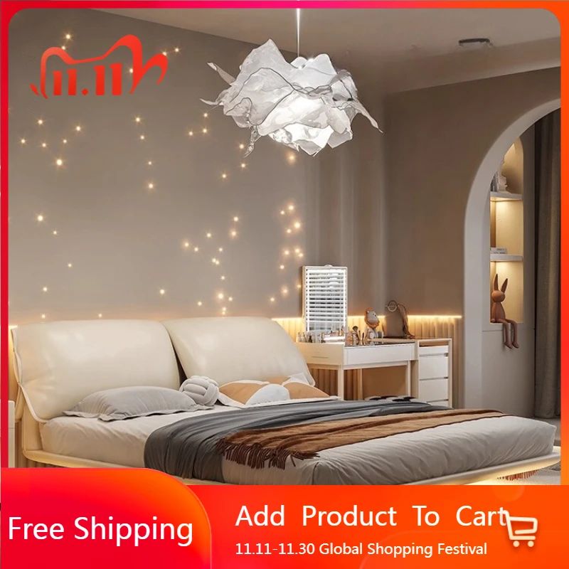 

Bedroom Loft Massage Bed Simple Modern Space Saving Wooden Sleeping Platform Massage Bed Safe Letto Matrimoniale Hotel Furniture